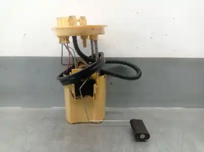 Peça sobressalente para automóvel em segunda mão boia / bomba combustível por ford ecosport 1.5 ecoblue tdci referências oem iam fn159h307a