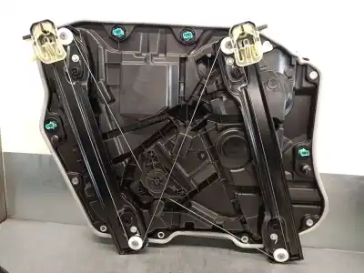Автозапчасти б/у регулятор стекла переднего правого за bmw x1 (u11) sdrive 18 d ссылки oem iam 5a1d876  51335a620e8