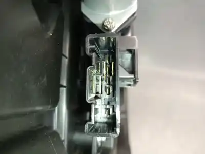 Автозапчасти б/у регулятор стекла переднего правого за bmw x1 (u11) sdrive 18 d ссылки oem iam 5a1d876  51335a620e8