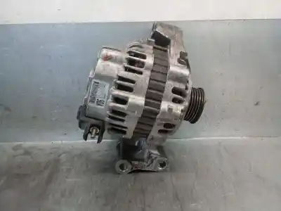 Peça sobressalente para automóvel em segunda mão Alternador por FORD FIESTA (CBK) 1.4 16V CAT Referências OEM IAM 2S6T10300DB  1592234