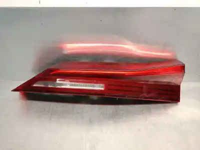 Pezzo di ricambio per auto di seconda mano lampada posteriore sinistra per bmw x1 (u11) sdrive 18 d riferimenti oem iam 9465353