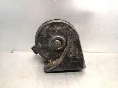 Piesă de schimb auto la mâna a doua claxon pentru bmw x1 (u11) sdrive 18 d referințe oem iam 8496204