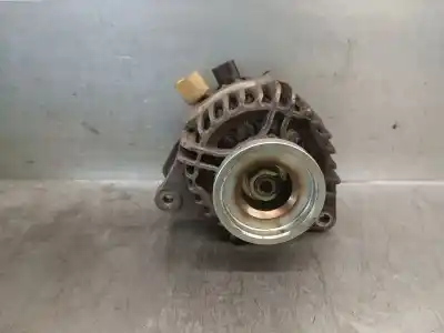 Автозапчастина б/у генератор для ford c-max (dm2) 1.8 tdci посилання на oem iam 4m5t10300lc  4m5t10300lc