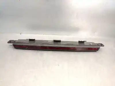 Pezzo di ricambio per auto di seconda mano luce freno centrale per bmw x1 (u11) sdrive 18 d riferimenti oem iam 8494354