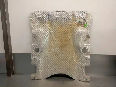 Piesă de schimb auto la mâna a doua scut motor pentru bmw x1 (u11) sdrive 18 d referințe oem iam 7931725