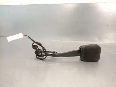 Pezzo di ricambio per auto di seconda mano gancio per cintura per bmw x1 (u11) sdrive 18 d riferimenti oem iam 9493485