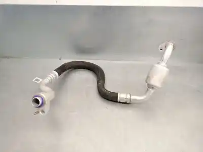 Автозапчасти б/у трубы кондиционирования воздуха за bmw x1 (u11) sdrive 18 d ссылки oem iam 64535a5cce201  64535a5cce2