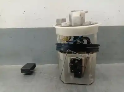Peça sobressalente para automóvel em segunda mão boia / bomba combustível por mazda 6 hatchback (gg) 2.3 (gg3s) referências oem iam lf17