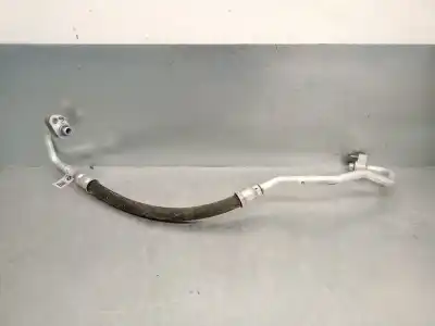 Pezzo di ricambio per auto di seconda mano tubi aria condizionata per bmw x1 (u11) sdrive 18 d riferimenti oem iam 64535a07780