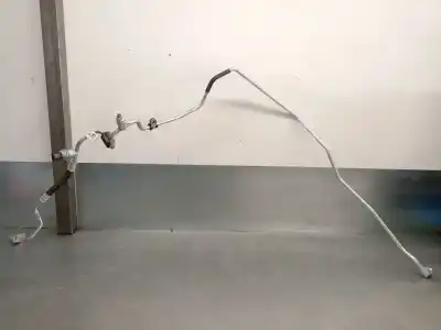 Piesă de schimb auto la mâna a doua tuburi aer conditionat pentru bmw x1 (u11) sdrive 18 d referințe oem iam 64505a0b528