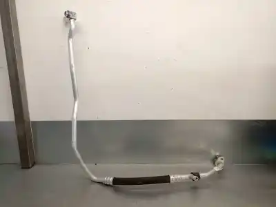 Piesă de schimb auto la mâna a doua tuburi aer conditionat pentru bmw x1 (u11) sdrive 18 d referințe oem iam 64505a07782