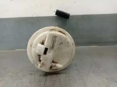 Pezzo di ricambio per auto di seconda mano sensore di livello del carburante per renault modus / grand modus (f/jp0_) 1.4 (jp01, jp0j) riferimenti oem iam 8200195827 09746779900 marwal 8200195827