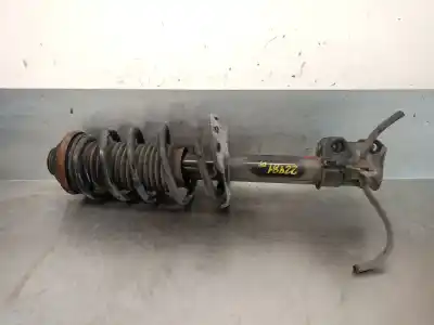 Second-hand car spare part  for OPEL ASTRA H GTC (A04)  OEM IAM references 344352  344352