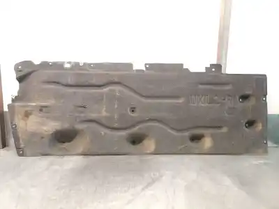 Piesă de schimb auto la mâna a doua scut motor pentru bmw x1 (u11) sdrive 18 d referințe oem iam 51758498402