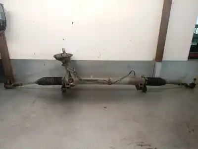 Second-hand car spare part  for VOLVO C30 (533)  OEM IAM references 31201426  36001241