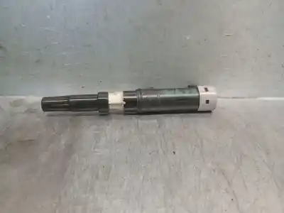 Pezzo di ricambio per auto di seconda mano bobina di accensione per renault modus / grand modus (f/jp0_) 1.4 (jp01, jp0j) riferimenti oem iam 880009  224333529r