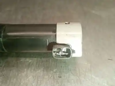 Pezzo di ricambio per auto di seconda mano bobina di accensione per renault modus / grand modus (f/jp0_) 1.4 (jp01, jp0j) riferimenti oem iam 880009  224333529r