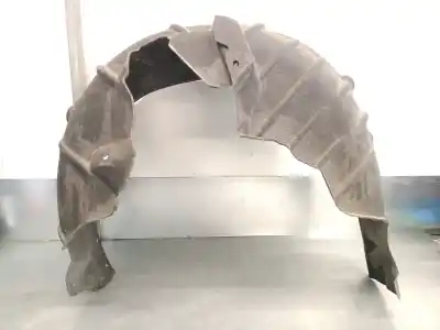 Piesă de schimb auto la mâna a doua apãrãtoare roti spate stânga pentru bmw x1 (u11) sdrive 18 d referințe oem iam 9465709