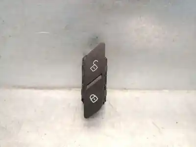 Piesă de schimb auto la mâna a doua intrerusator pentru bmw x1 (u11) sdrive 18 d referințe oem iam 5a52b99