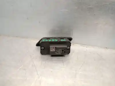 Peça sobressalente para automóvel em segunda mão trocar por bmw x1 (u11) sdrive 18 d referências oem iam 5a52b99  61315a52b99