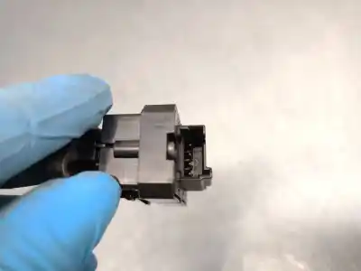 Peça sobressalente para automóvel em segunda mão trocar por bmw x1 (u11) sdrive 18 d referências oem iam 5a52b99  61315a52b99