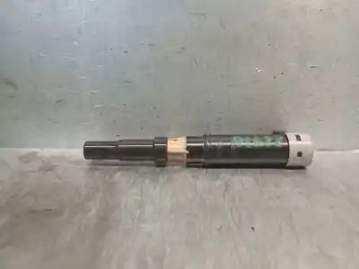 Pezzo di ricambio per auto di seconda mano bobina di accensione per renault modus / grand modus (f/jp0_) 1.4 (jp01, jp0j) riferimenti oem iam 880009  224333529r