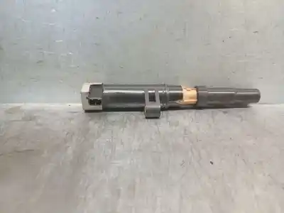 Pezzo di ricambio per auto di seconda mano bobina di accensione per renault modus / grand modus (f/jp0_) 1.4 (jp01, jp0j) riferimenti oem iam 880009  224333529r