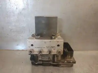 Second-hand car spare part ABS for BMW X3 (E83)  OEM IAM references 34516762059 0265234095 BOSCH 34503424684