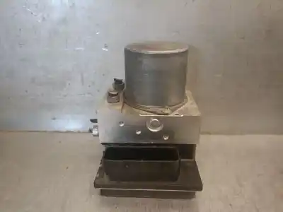 Second-hand car spare part abs for bmw x3 (e83) 2.0 d oem iam references 34516762059 0265234095 bosch 34503424684