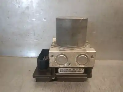 Second-hand car spare part abs for bmw x3 (e83) 2.0 d oem iam references 34516762059 0265234095 bosch 34503424684