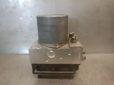 Second-hand car spare part abs for bmw x3 (e83) 2.0 d oem iam references 34516762059 0265234095 bosch 34503424684