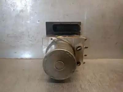 Second-hand car spare part abs for bmw x3 (e83) 2.0 d oem iam references 34516762059 0265234095 bosch 34503424684