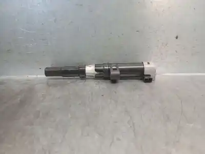 Second-hand car spare part ignition coil for renault modus / grand modus (f/jp0_) 1.4 (jp01, jp0j) oem iam references 880009  224333529r