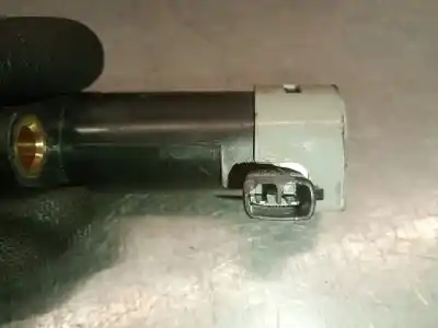 Second-hand car spare part ignition coil for renault modus / grand modus (f/jp0_) 1.4 (jp01, jp0j) oem iam references 880009  224333529r