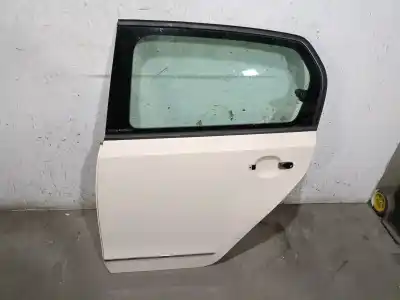 Peça sobressalente para automóvel em segunda mão  por SEAT MII (KF1, KE1)  Referências OEM IAM 1S4833055B  1S4833055B