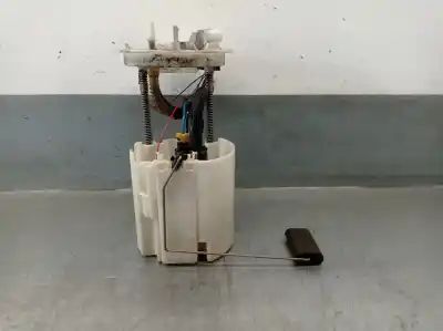 Pièce détachée automobile d'occasion  pour OPEL INSIGNIA A (G09)  Références OEM IAM J00196266410 0580203024 BOSCH 1232369