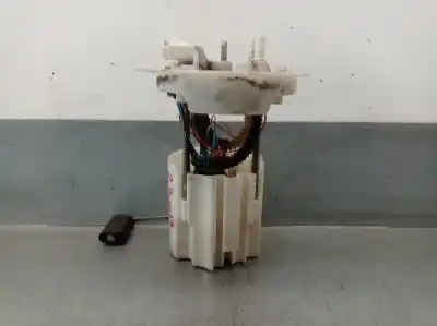 Tweedehands auto-onderdeel indicator voor opel insignia a (g09) 2.0 cdti (68) oem iam-referenties j00196266410 0580203024 bosch 1232369