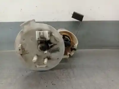 Tweedehands auto-onderdeel indicator voor opel insignia a (g09) 2.0 cdti (68) oem iam-referenties j00196266410 0580203024 bosch 1232369