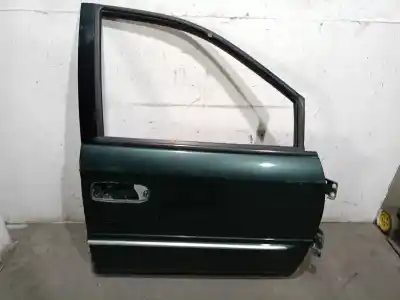 Pezzo di ricambio per auto di seconda mano  per CHRYSLER VOYAGER (RG)  Riferimenti OEM IAM 4894156AD  4894156AD
