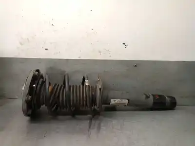 Автозапчасти б/у амортизатор передний правый за bmw 1 (f20) 116 d ссылки oem iam 31316873721