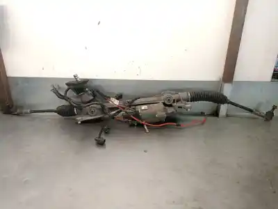 Автозапчасти б/у рулевая рейка за SEAT LEON (5F1) 1.6 TDI ссылки OEM IAM 5Q1423051BA 7817974547 ZF 5Q1423055M