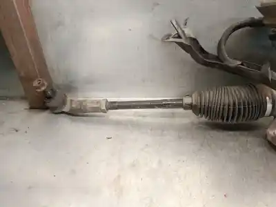 Автозапчасти б/у рулевая рейка за seat leon (5f1) 1.6 tdi ссылки oem iam 5q1423051ba 7817974547 zf 5q1423055m