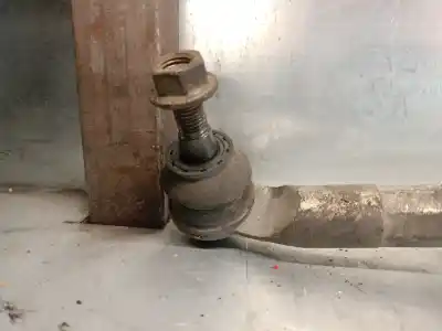 Автозапчасти б/у рулевая рейка за seat leon (5f1) 1.6 tdi ссылки oem iam 5q1423051ba 7817974547 zf 5q1423055m