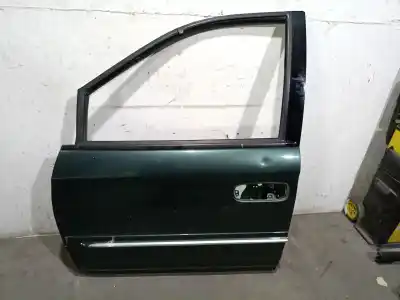 Pezzo di ricambio per auto di seconda mano  per CHRYSLER VOYAGER (RG)  Riferimenti OEM IAM 4894157AD  4894157AD