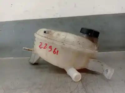 Tweedehands auto-onderdeel uitbreiding aanbetaling voor hyundai ioniq (ae) 1.6 gdi hybrid oem iam-referenties 25430g2000