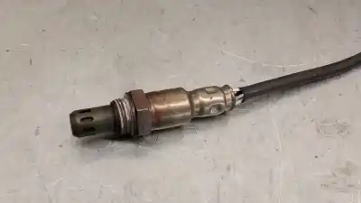 Second-hand car spare part lambda probe for seat mii (kf1, ke1) 1.0 oem iam references 04c906262  04c906262