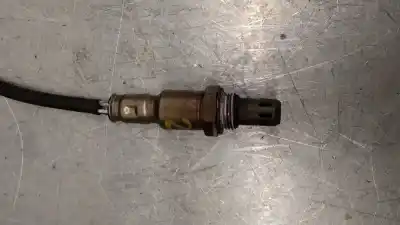 Second-hand car spare part lambda probe for seat mii (kf1, ke1) 1.0 oem iam references 04c906262  04c906262