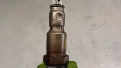 Second-hand car spare part lambda probe for seat mii (kf1, ke1) 1.0 oem iam references 04c906262  04c906262