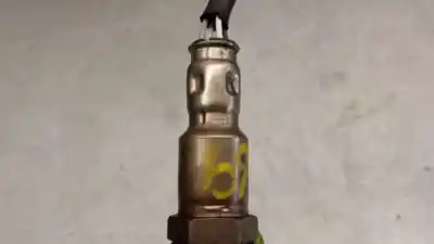 Second-hand car spare part lambda probe for seat mii (kf1, ke1) 1.0 oem iam references 04c906262  04c906262