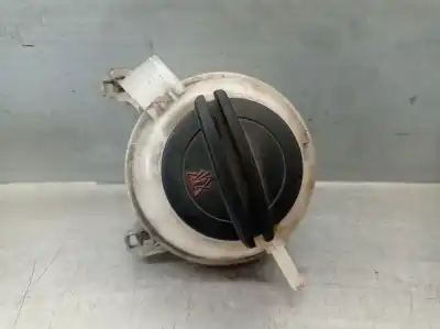 Peça sobressalente para automóvel em segunda mão depósito de expansão por seat mii (kf1, ke1) 1.0 referências oem iam 1s0121407e  1s0121407e